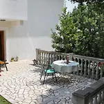2423a Apartamento