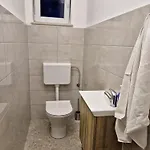 2423a Novi Vinodolski