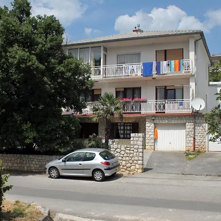 Appartement 2423a *