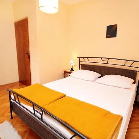 Appartement 2423a *