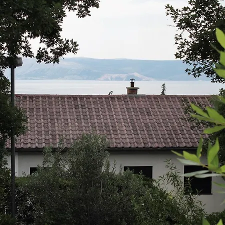 Appartement 2423a