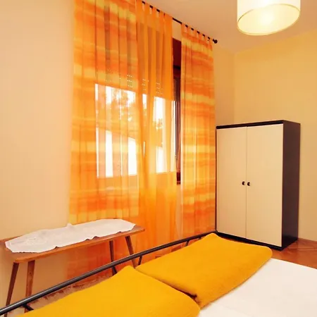 Appartement 2423a *