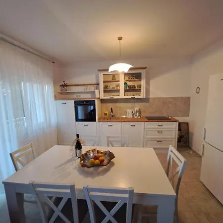 Appartement 2423a *