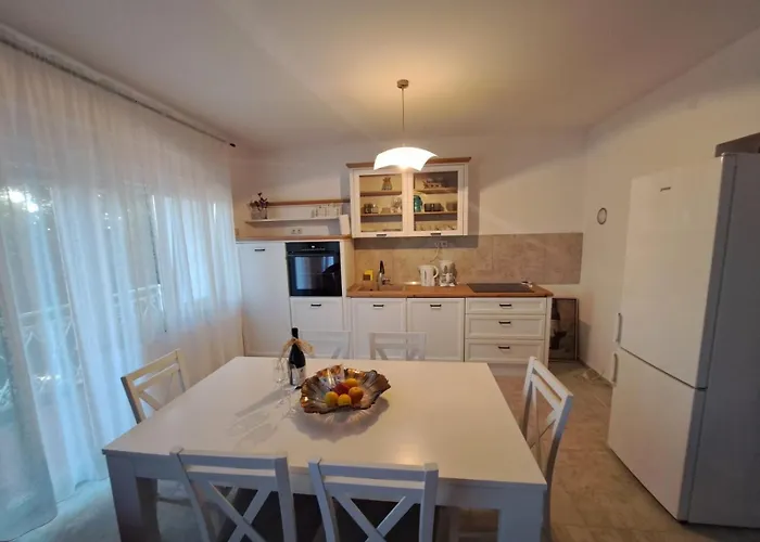 Appartement 2423a *